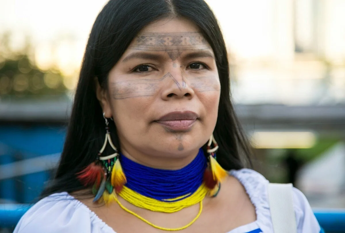Patricia+Gualinga.jpg