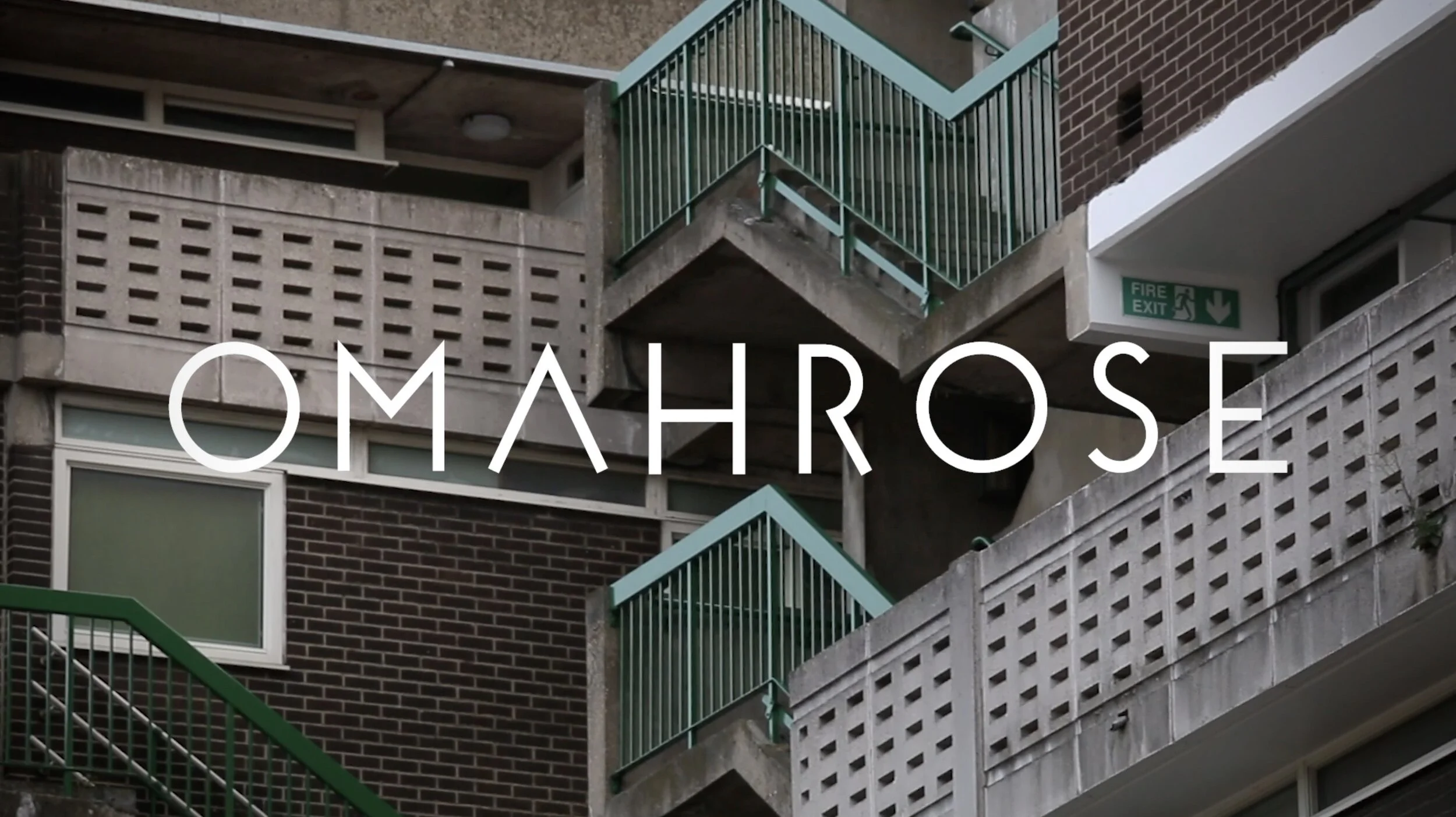 Screen Shot 2019-09-05 at 17.24.40.jpeg