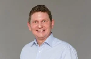 Dr. Andreas Bauer, CEO  PLANFOX