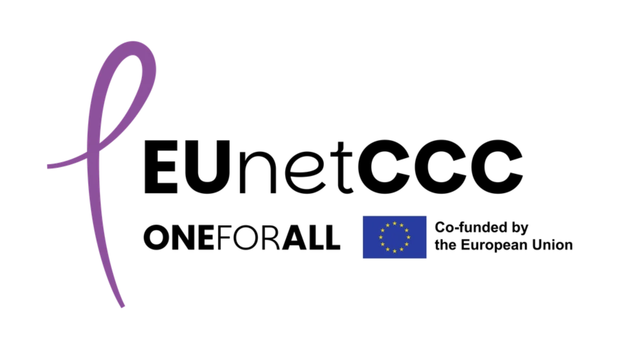 eunetcc-logo