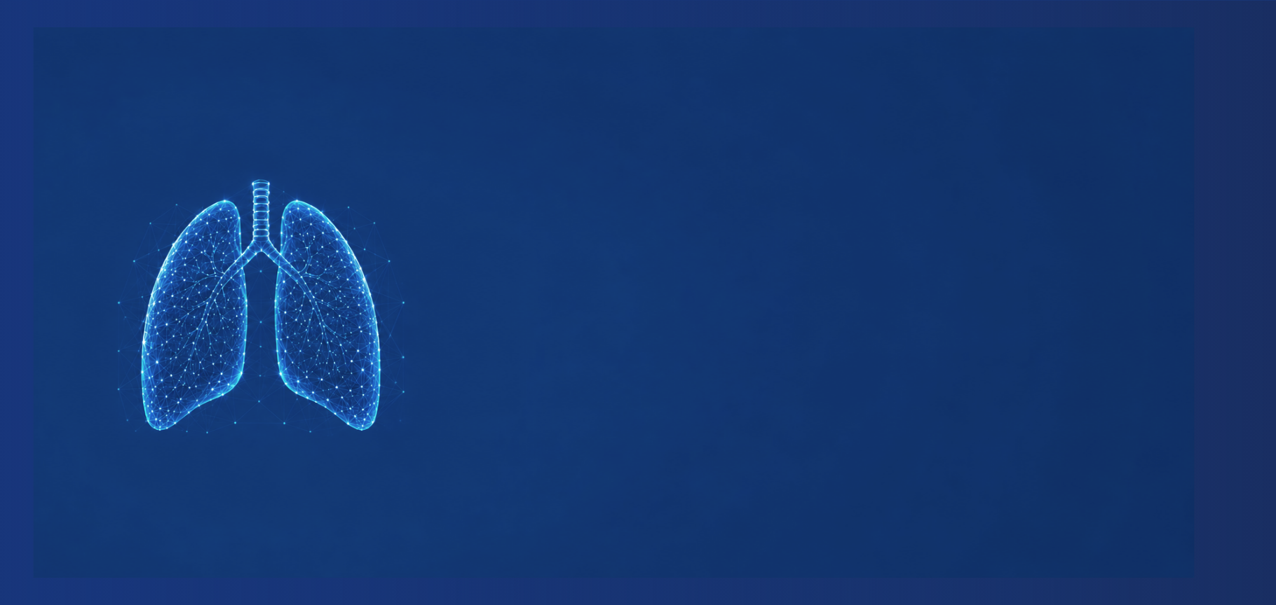 lungenscreening