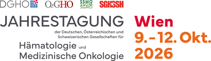DGHO-2026-in-wien