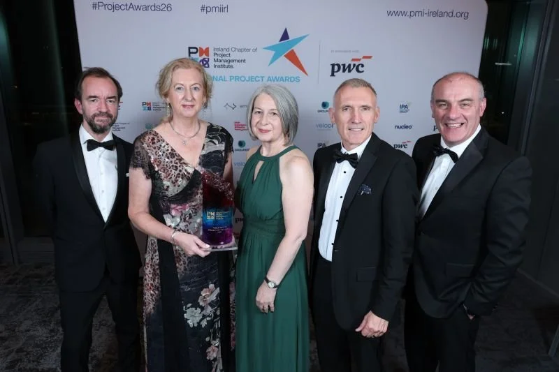 PMI-Awards.jpg