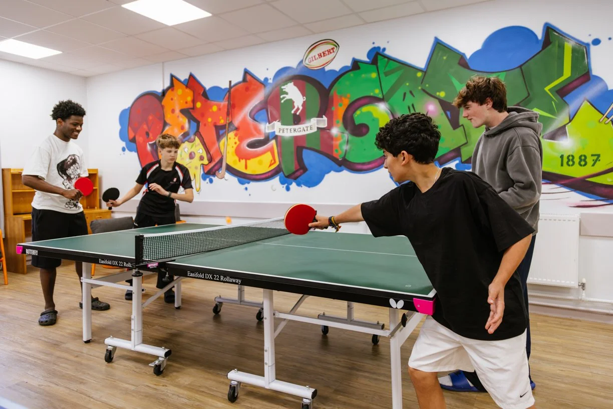 SolleySchools-6.jpg