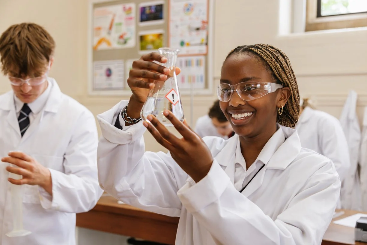 SolleySchools-4.jpg