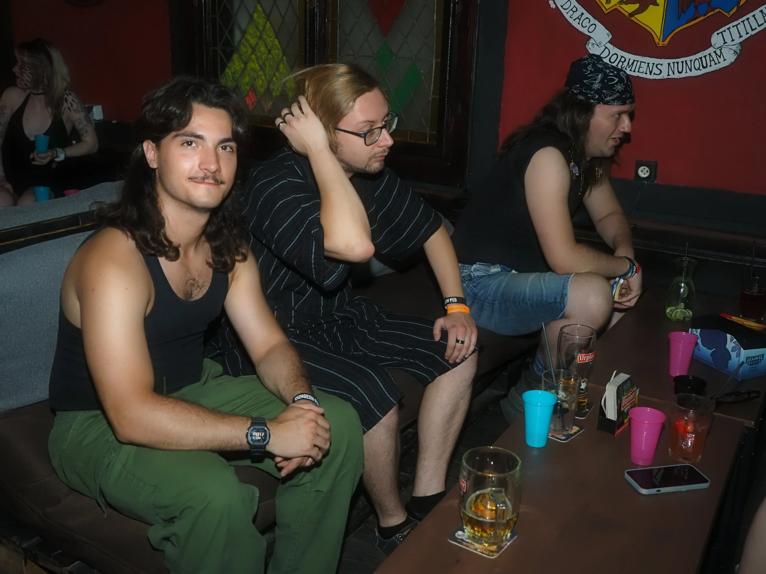 P6270560.jpg