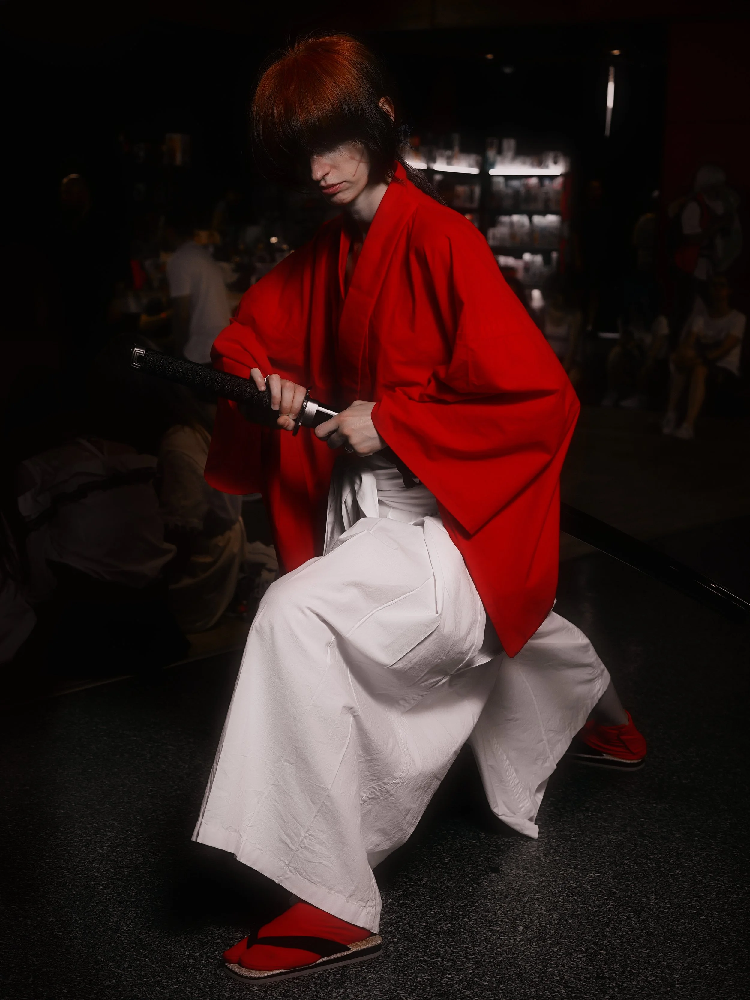 P6281013-edit.jpg