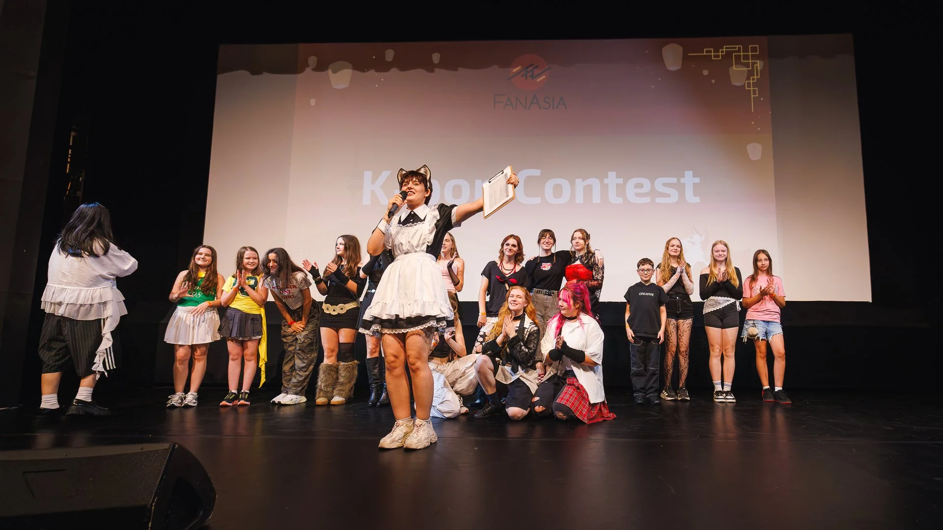 _MG_5610.jpg