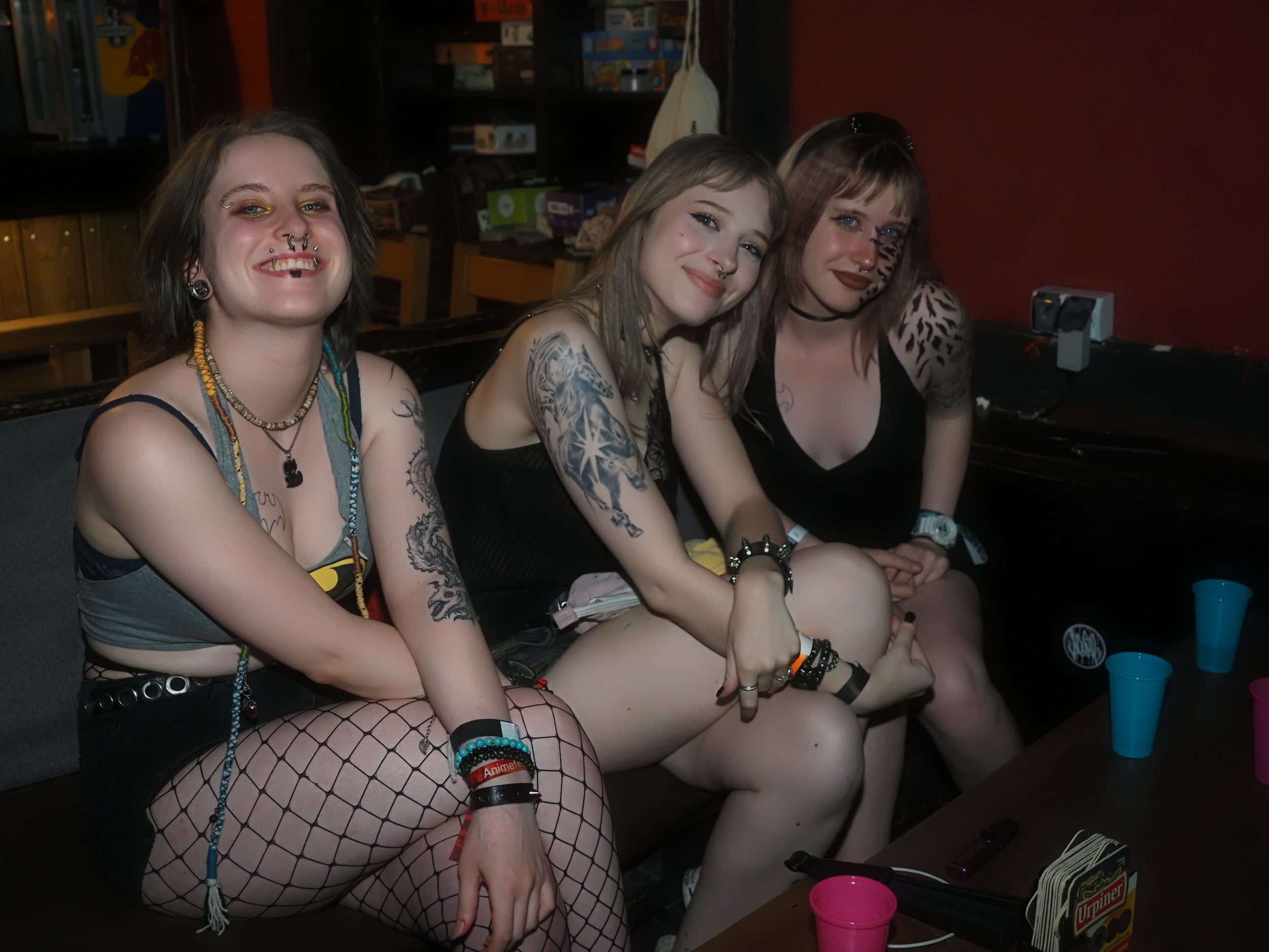 P6270557.jpg