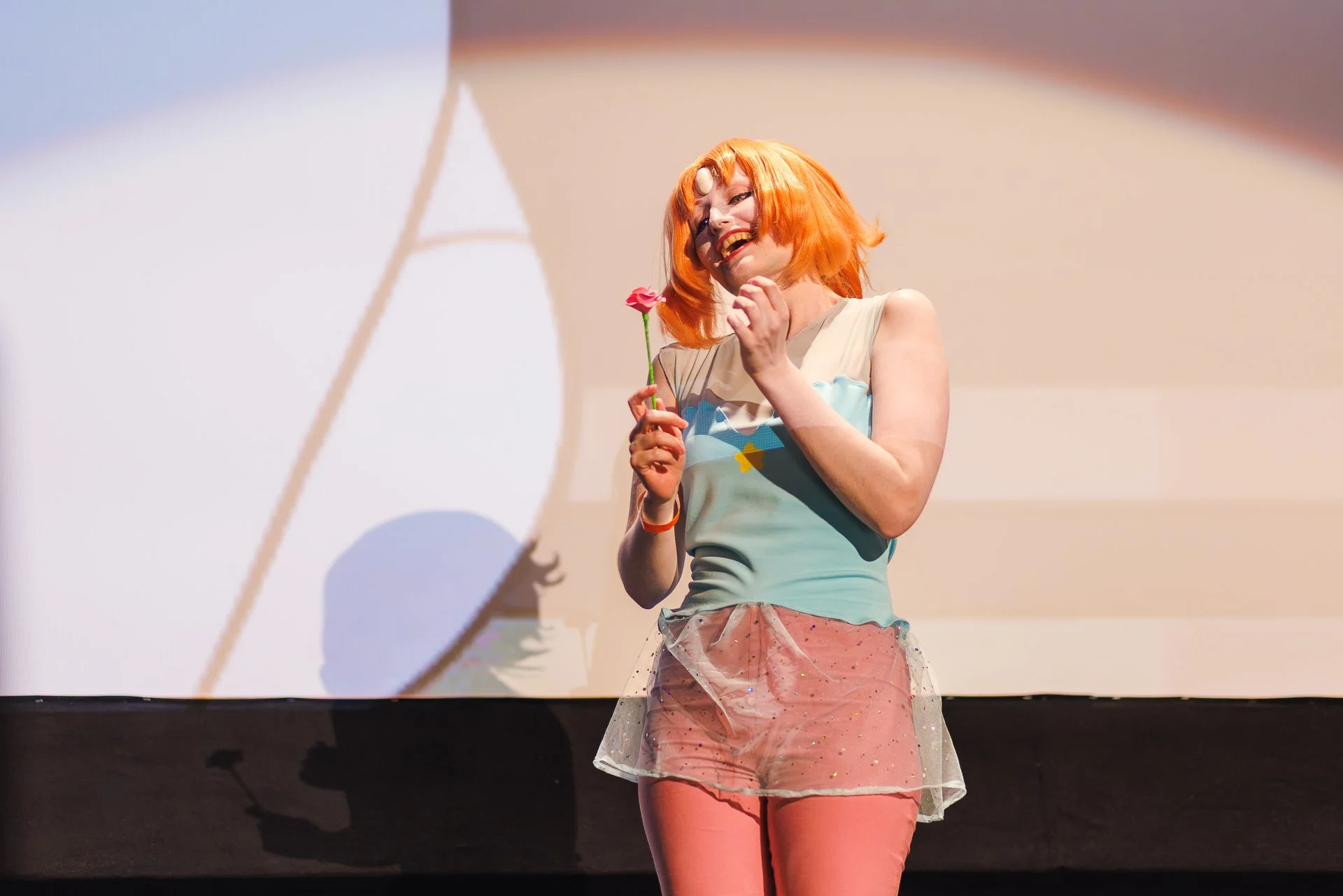 _MG_1783.jpg