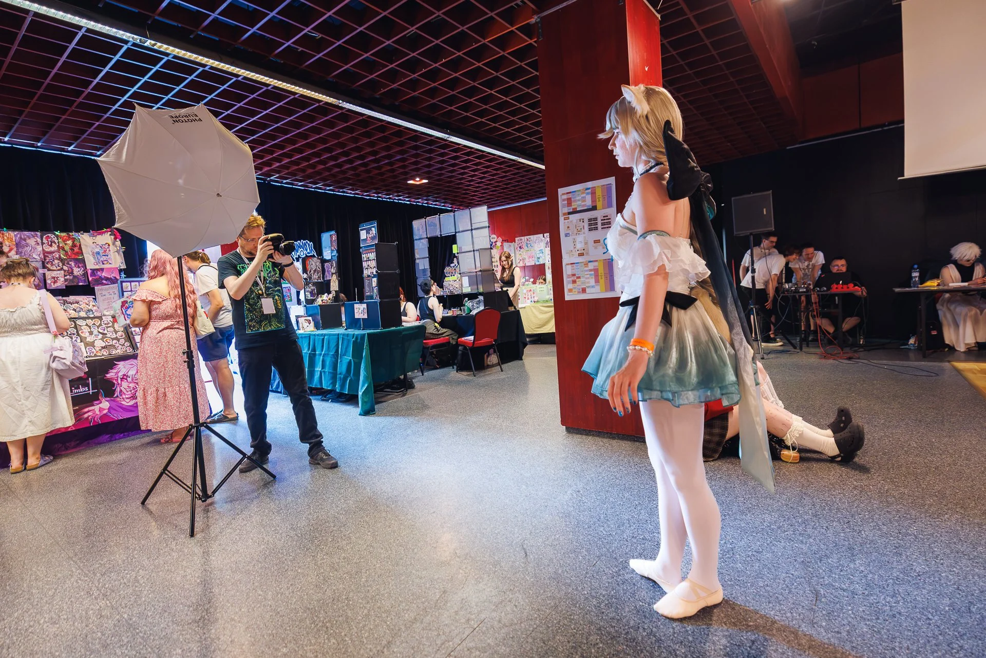 _MG_5964.jpg