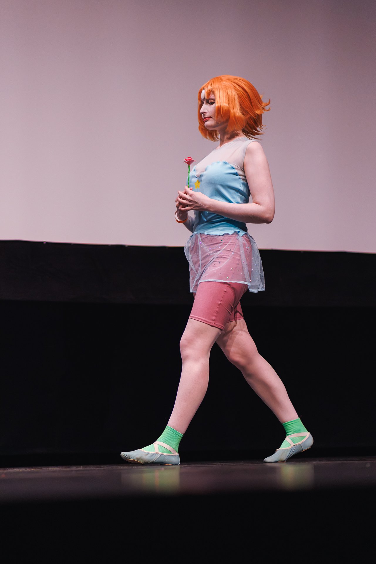 _MG_1760.jpg