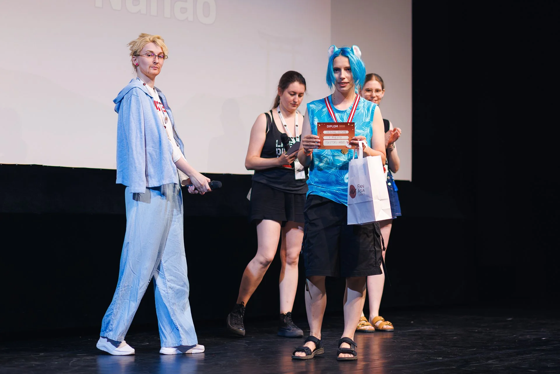 0046-4030.jpg