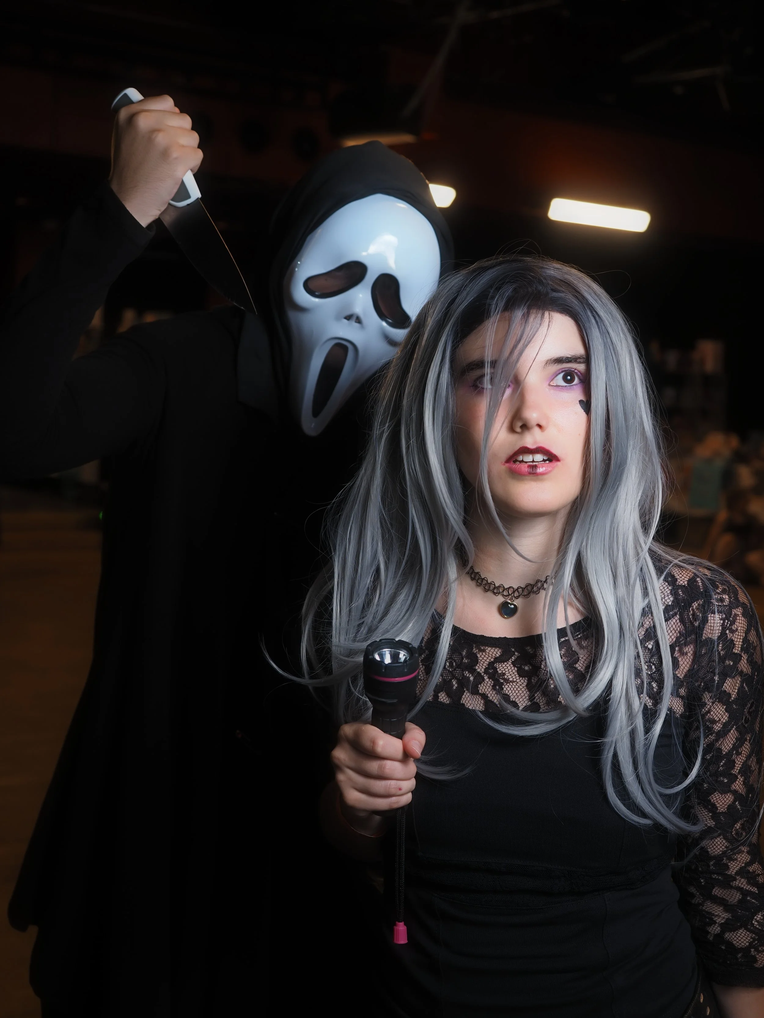 P6281149.jpg