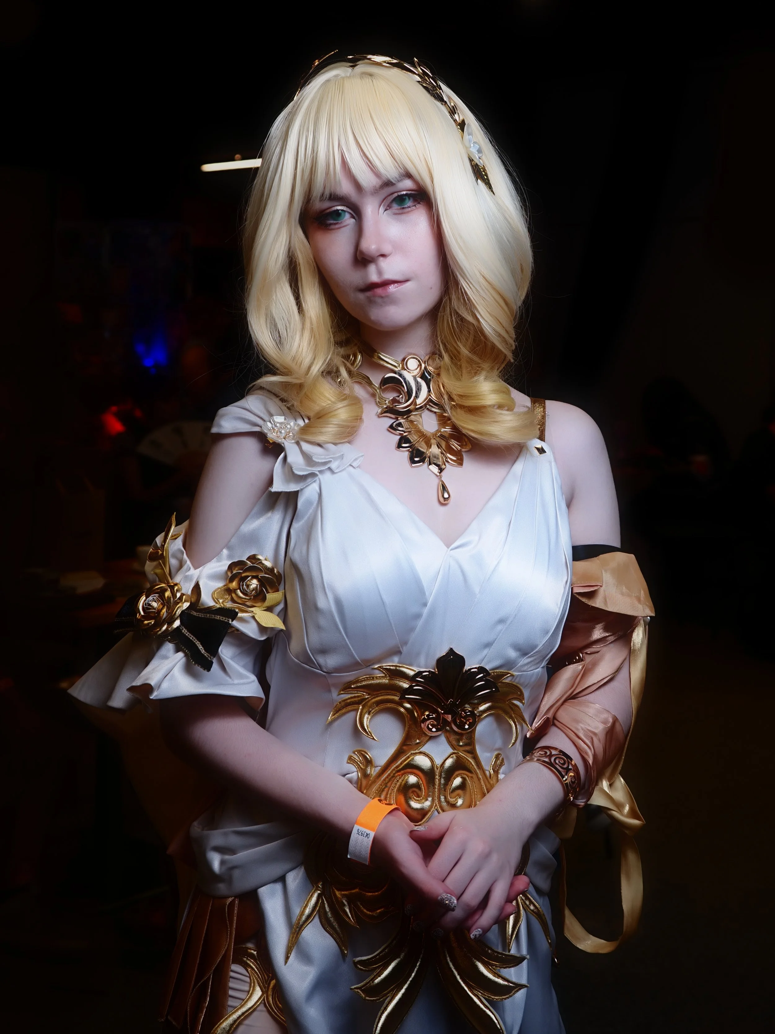 P6270187 - Copy-edit.jpg