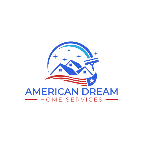 American Dream Home Services