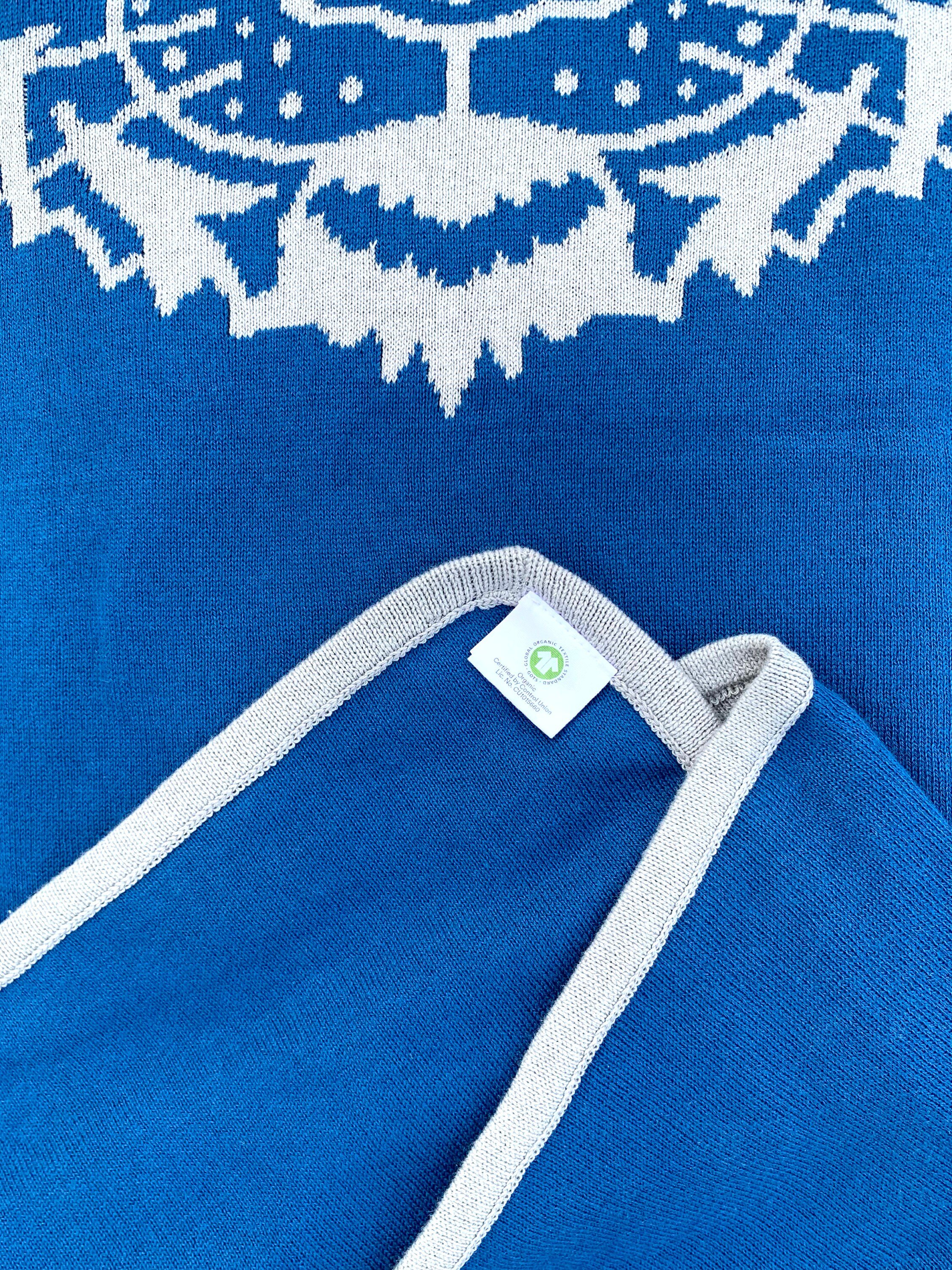 https://i.etsystatic.com/19795614/r/il/5c0f63/4208992246/il_fullxfull.4208992246_fzq4.jpg