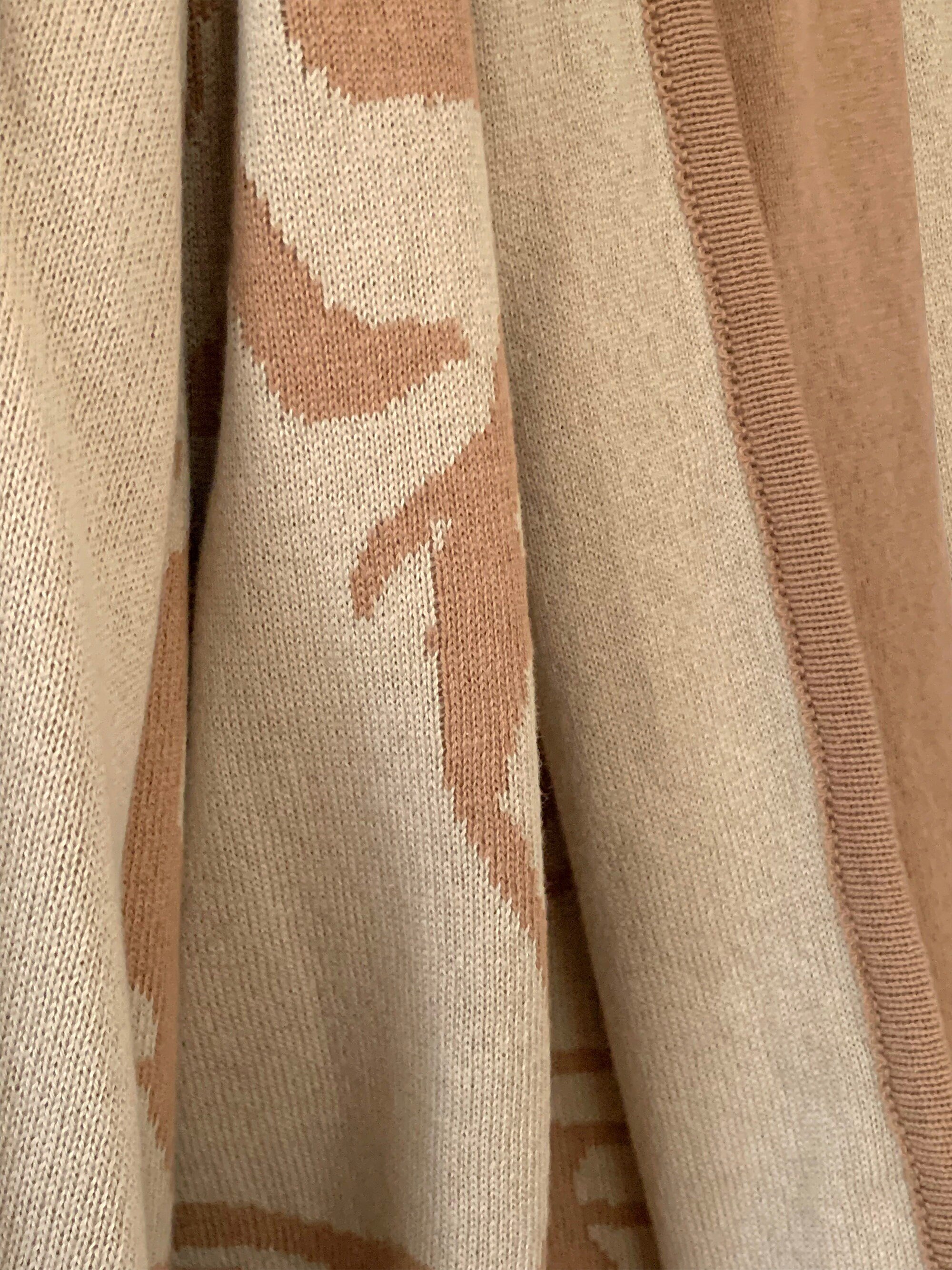 https://i.etsystatic.com/19795614/r/il/9c31c7/4634110151/il_fullxfull.4634110151_54u5.jpg