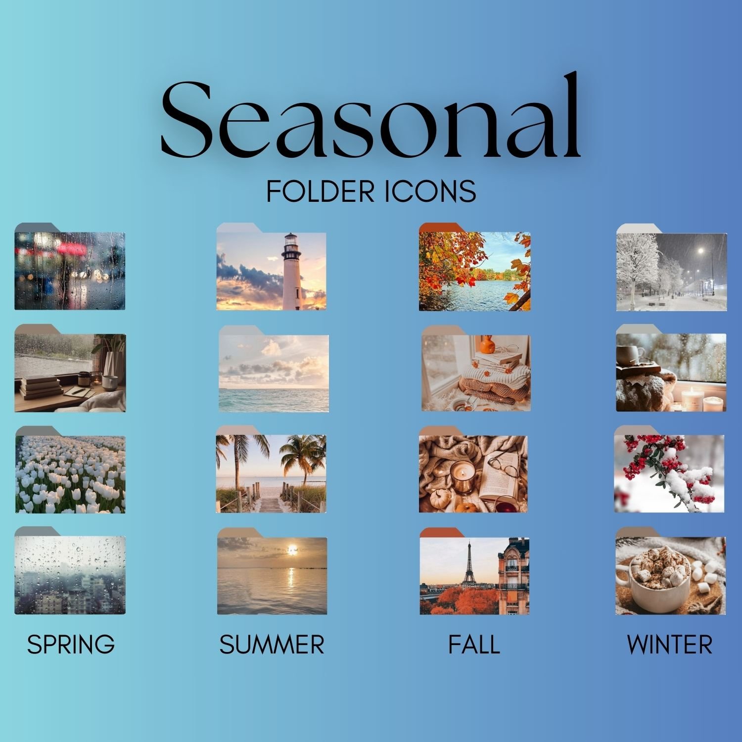 1 Seasonal icons Thumbnail.jpg