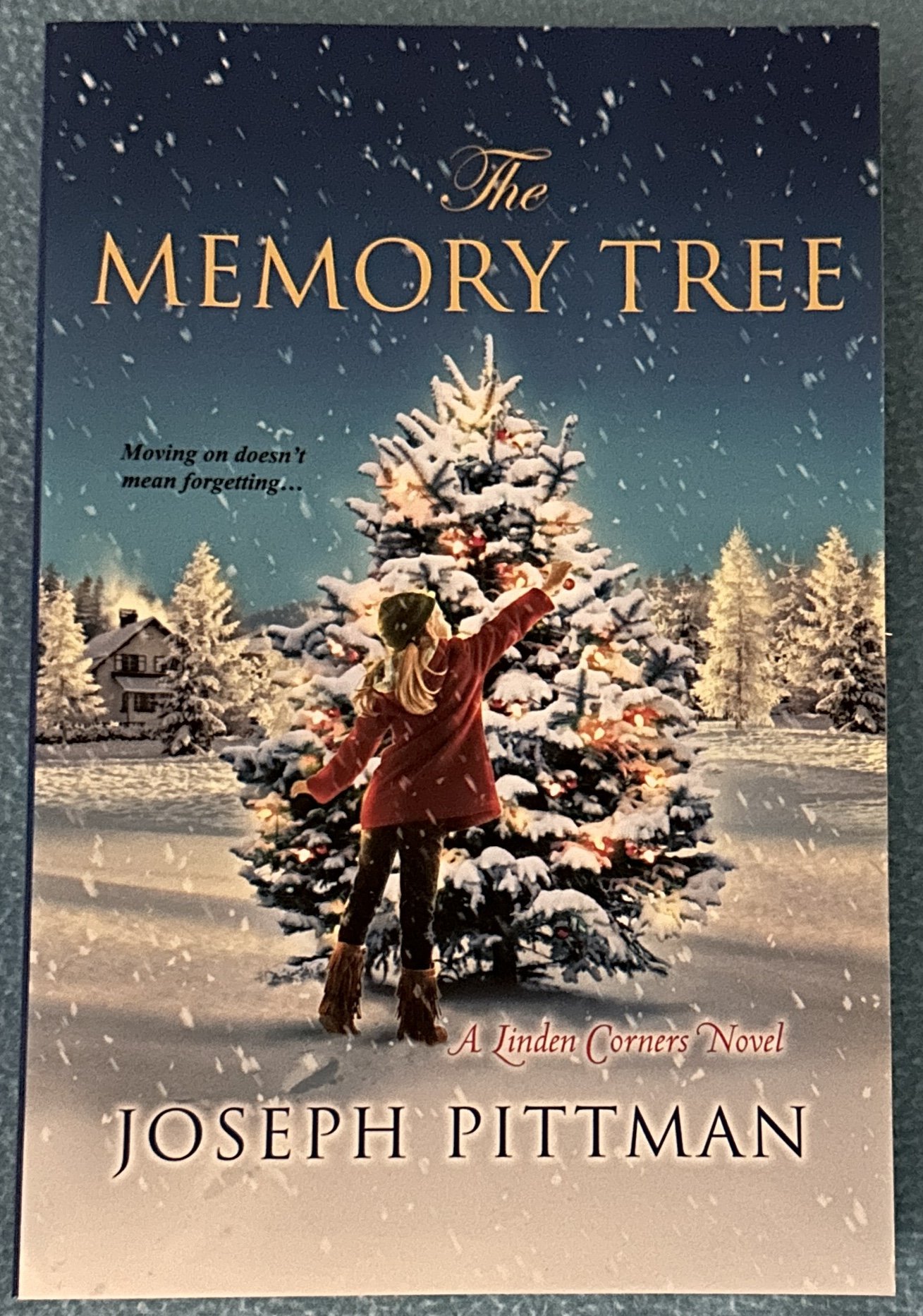 The memory Tree.JPG