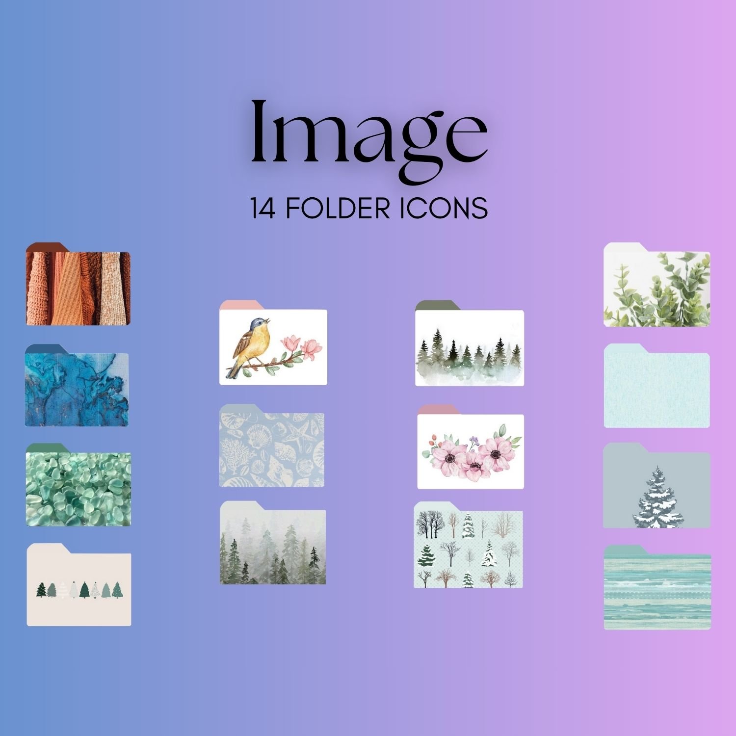 1 Image Icons Thumbnail.jpg