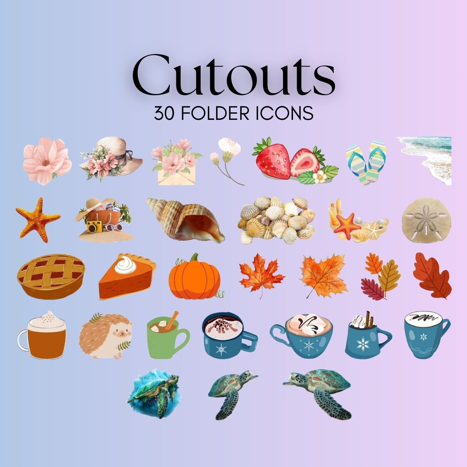 1 Cutout Icons Thumbnail.jpg