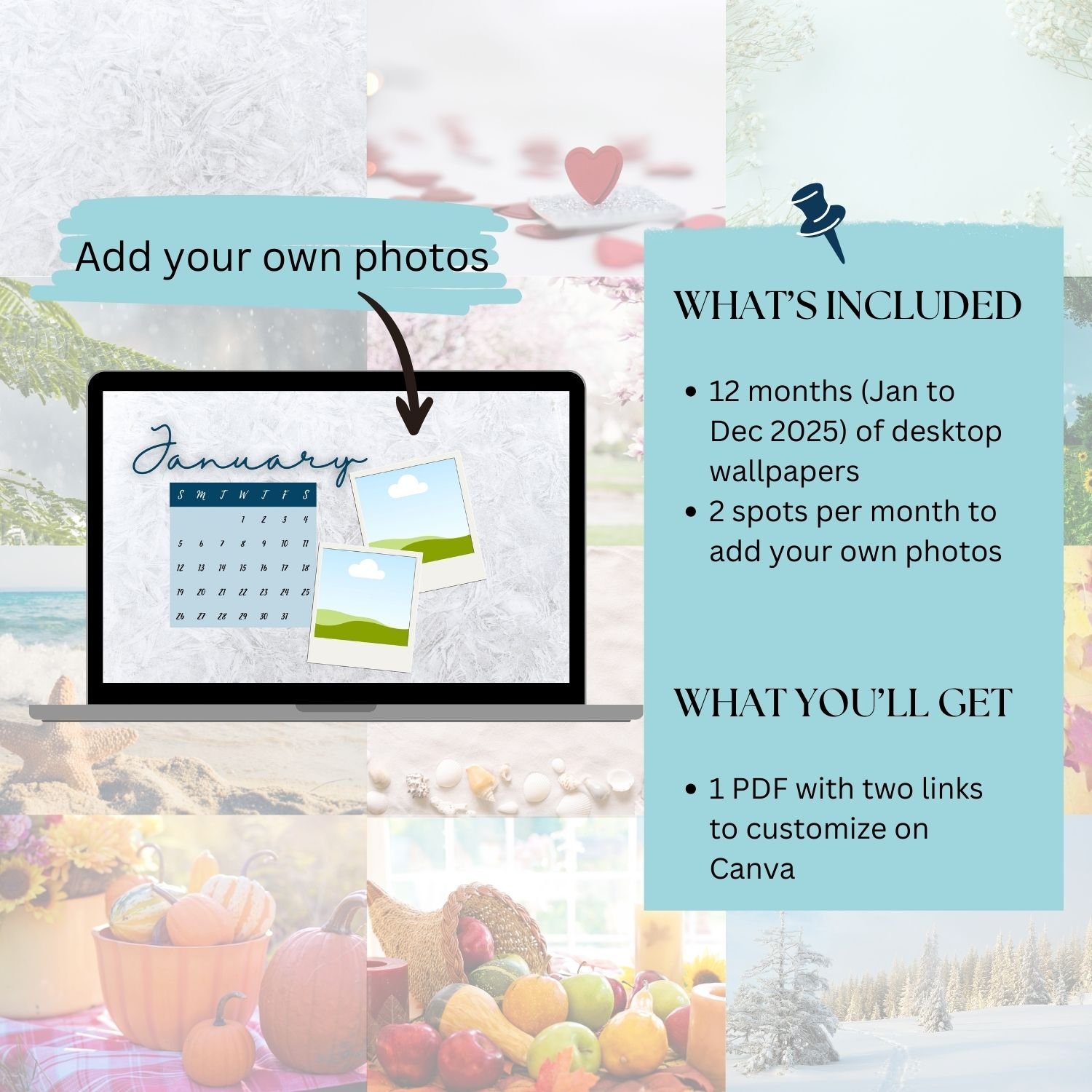 3 2025 desktop What you get.jpg