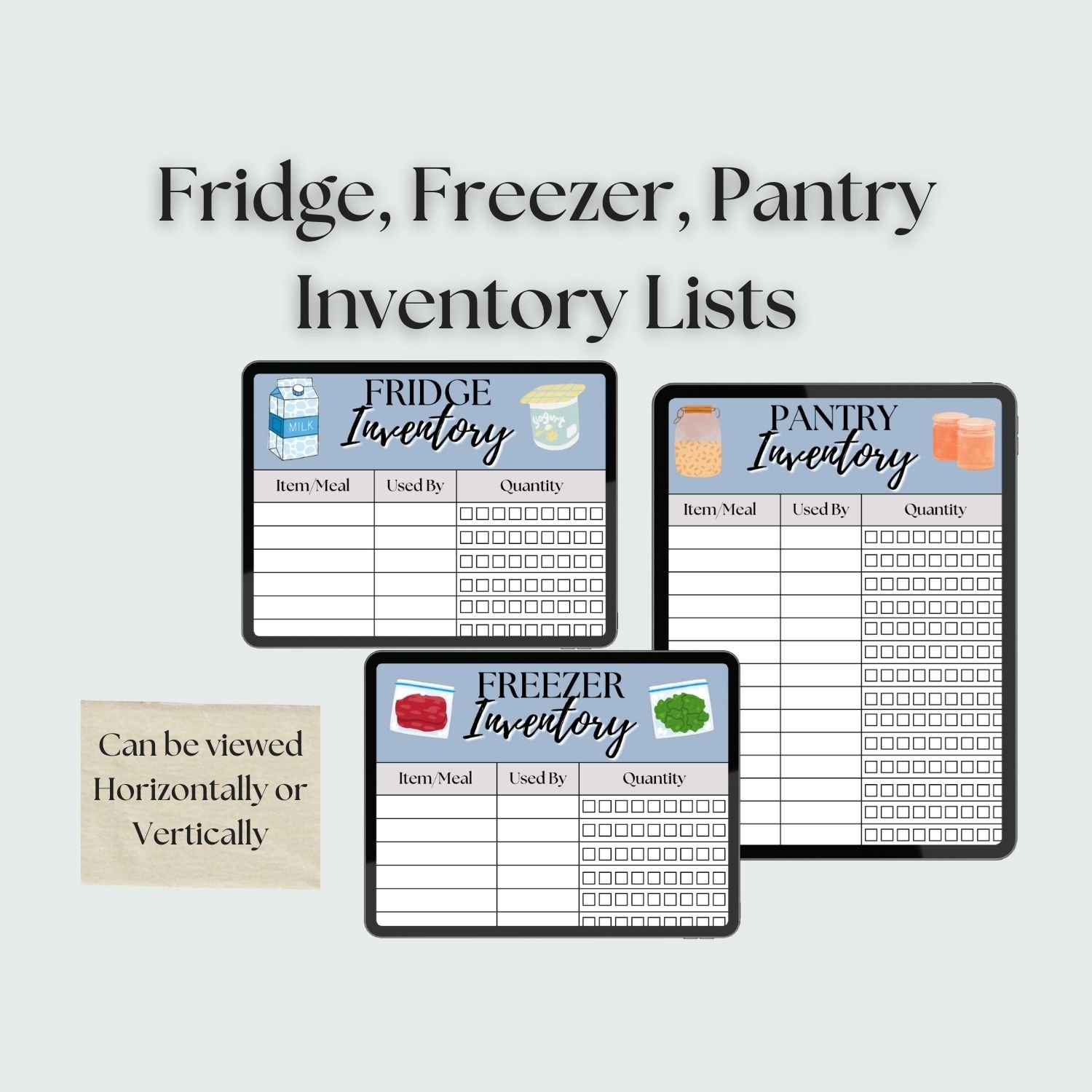 1 Inventories Thumbnail.jpg