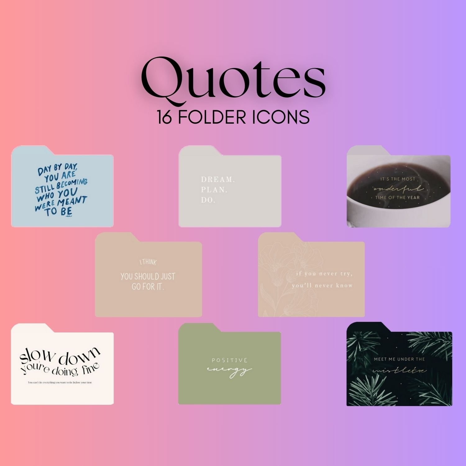 3 Quotes Icons Last 8.jpg