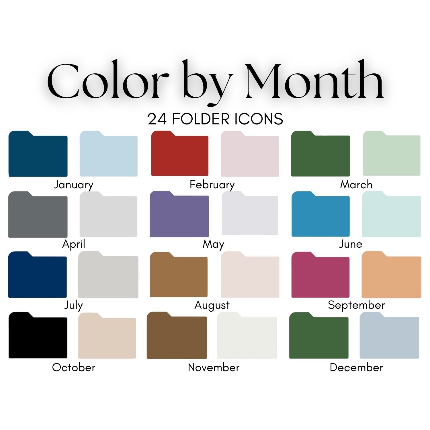 1 Color by Month Icons Thumbnail.jpg