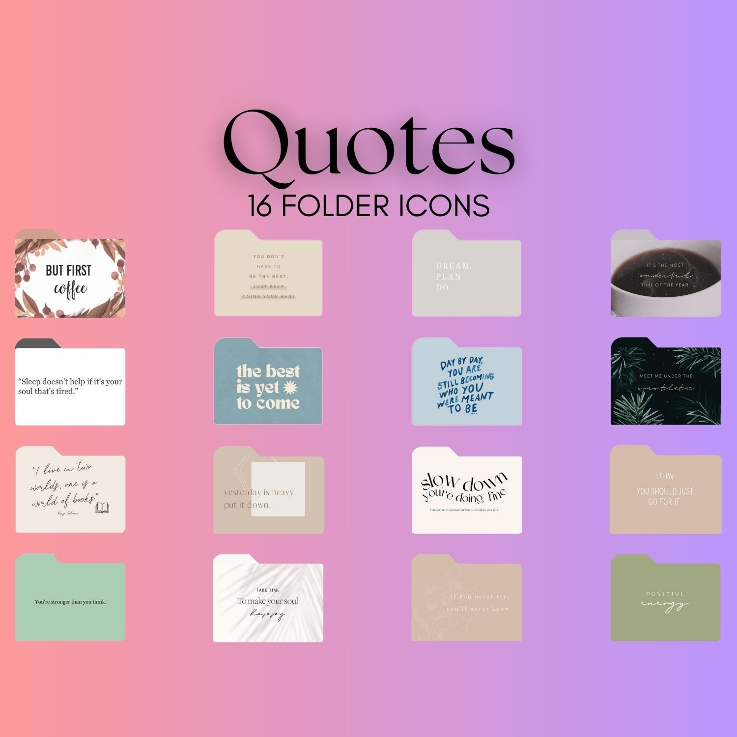 1 Quotes Icons Thumbnail.jpg