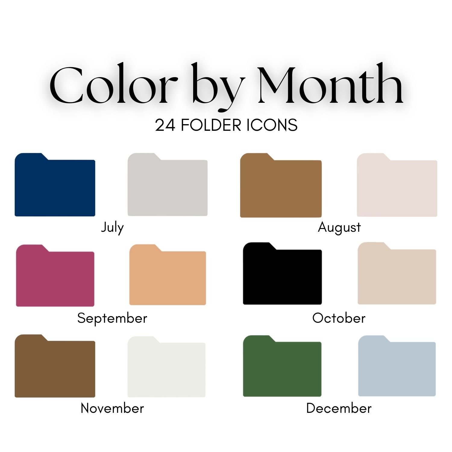 3 Color by Month July to Dec.jpg