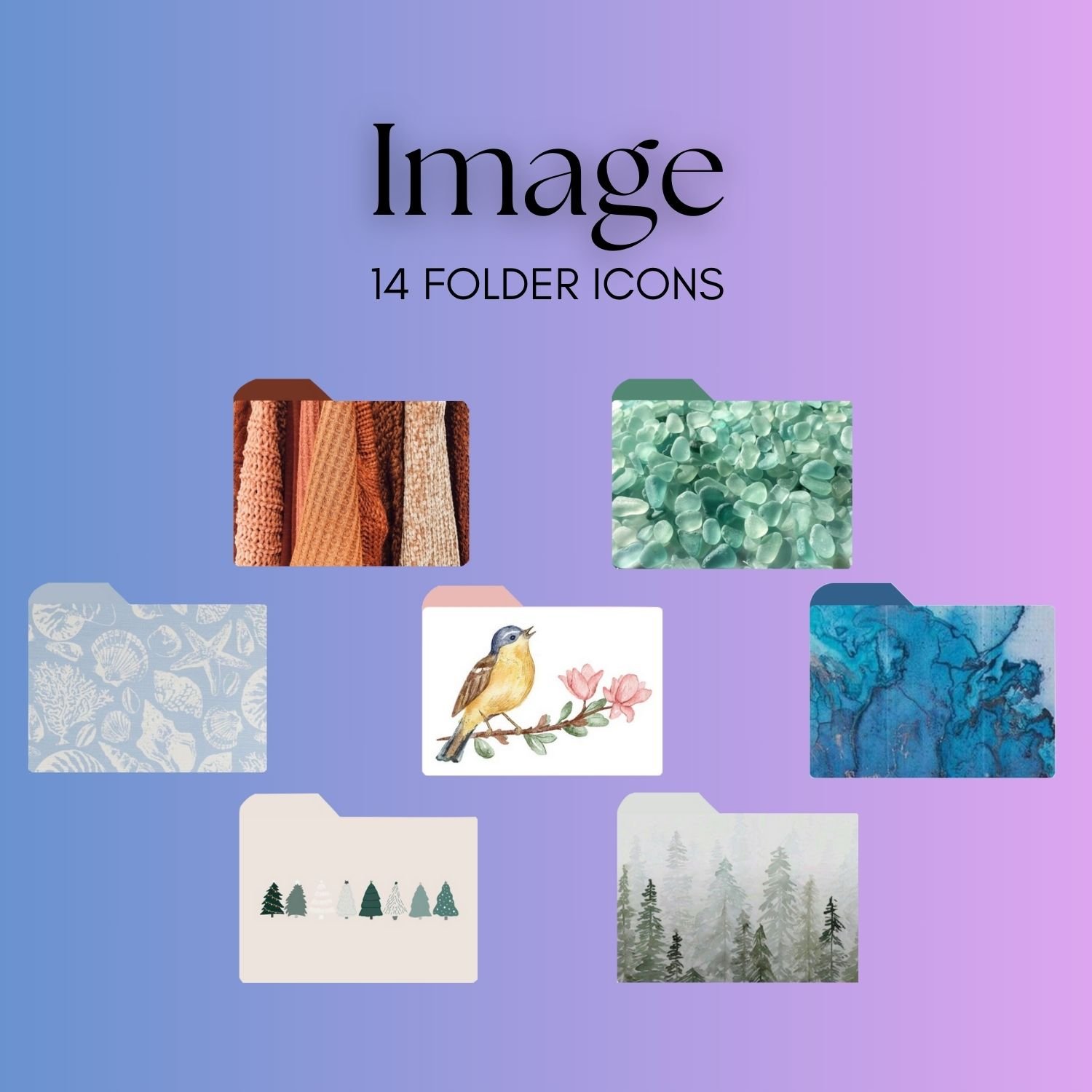 2 Image Zoomed in 1 to 7.jpg