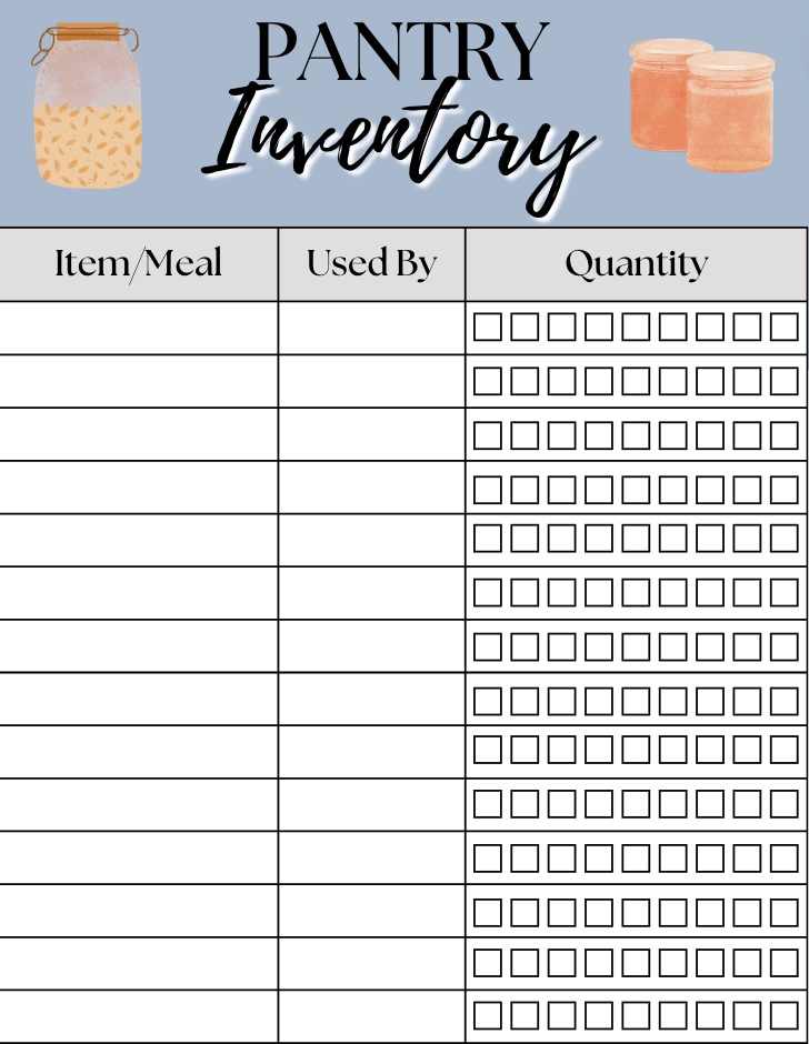 Pantry Inventory List.png