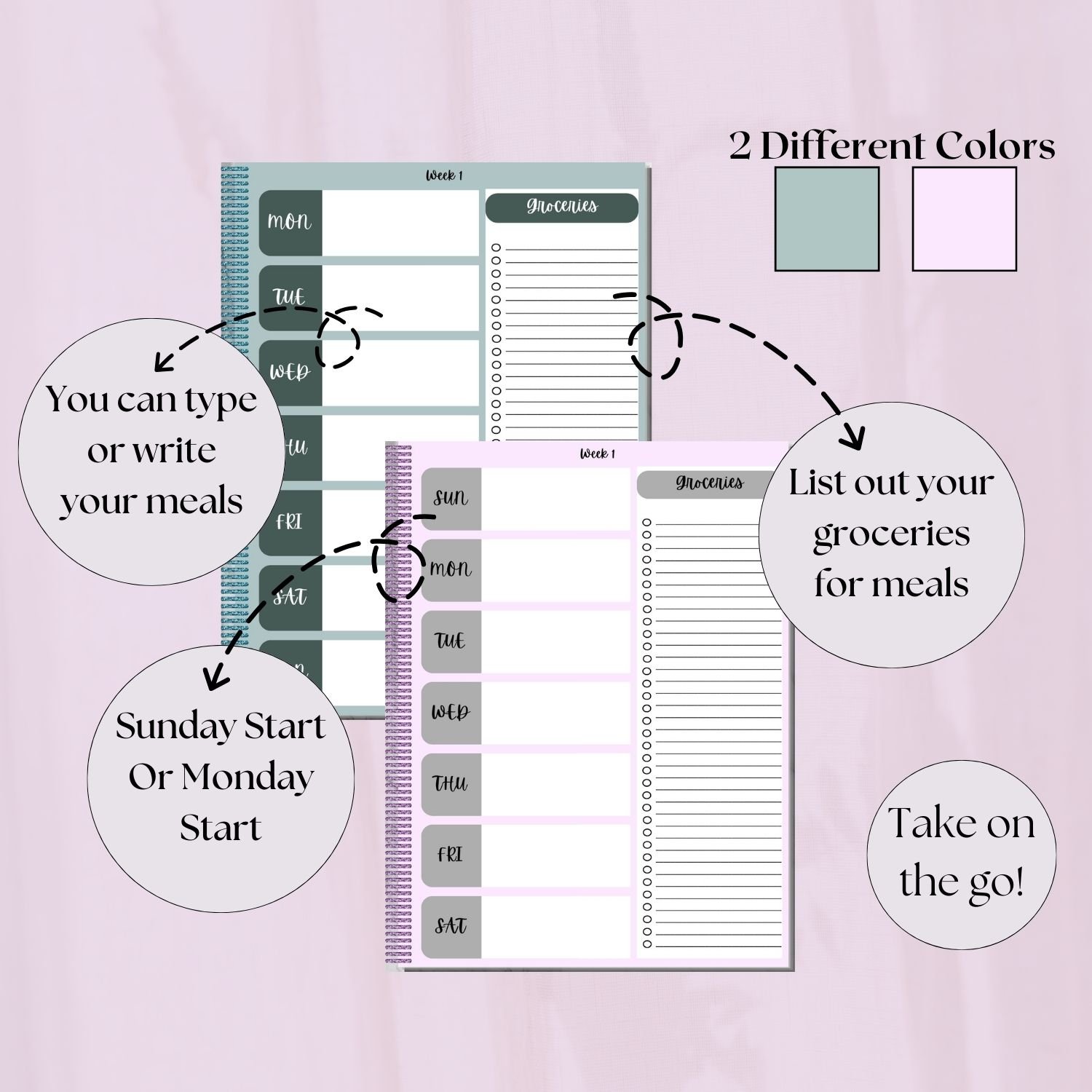 4 Vertical details.jpg