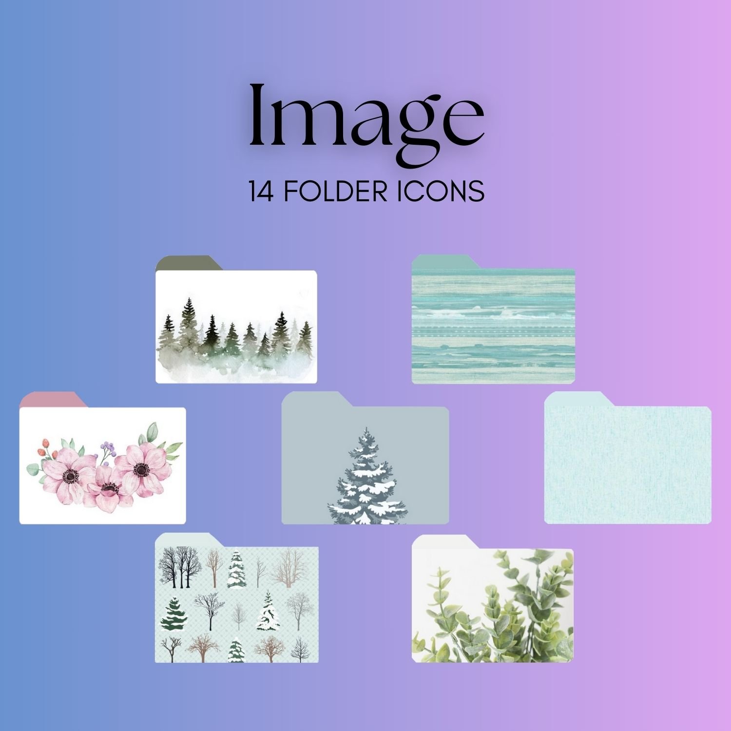 3 Image Zoomed in 8 to 14.jpg