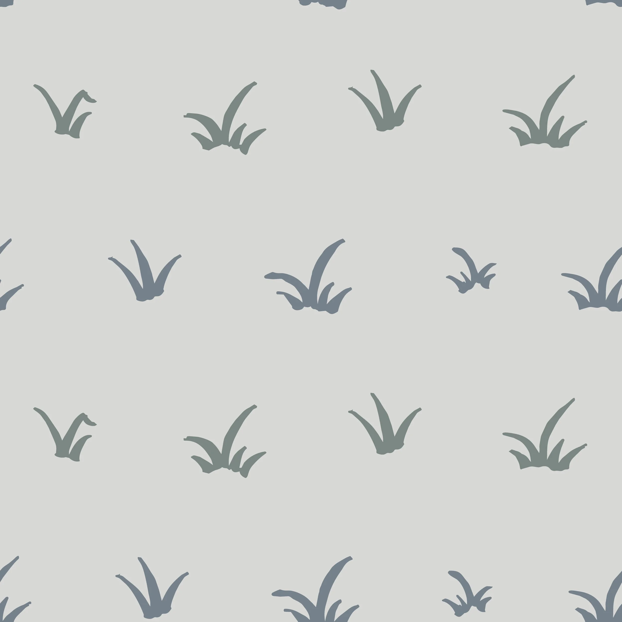 Meadow Lines