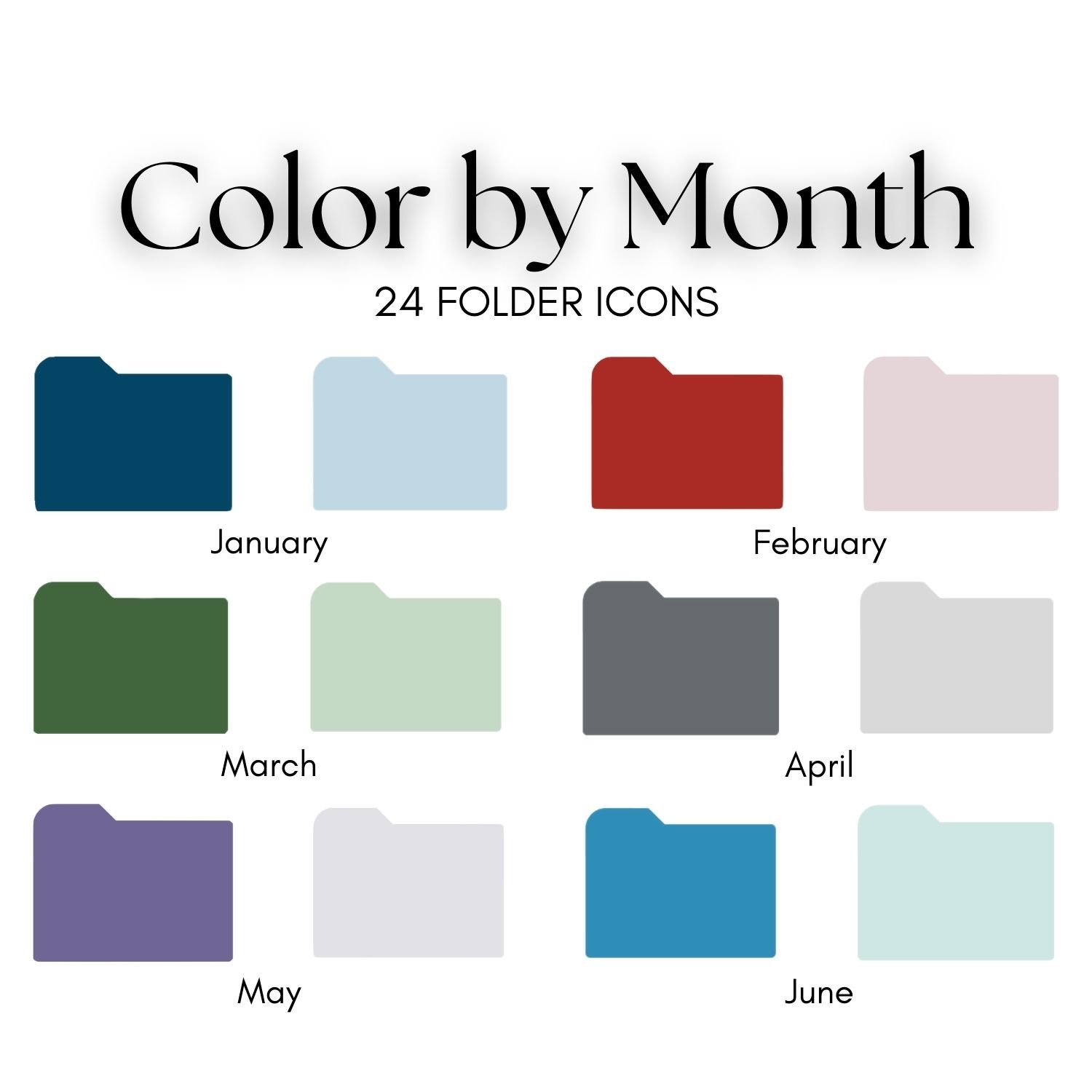 2 Color by Month Jan to June.jpg