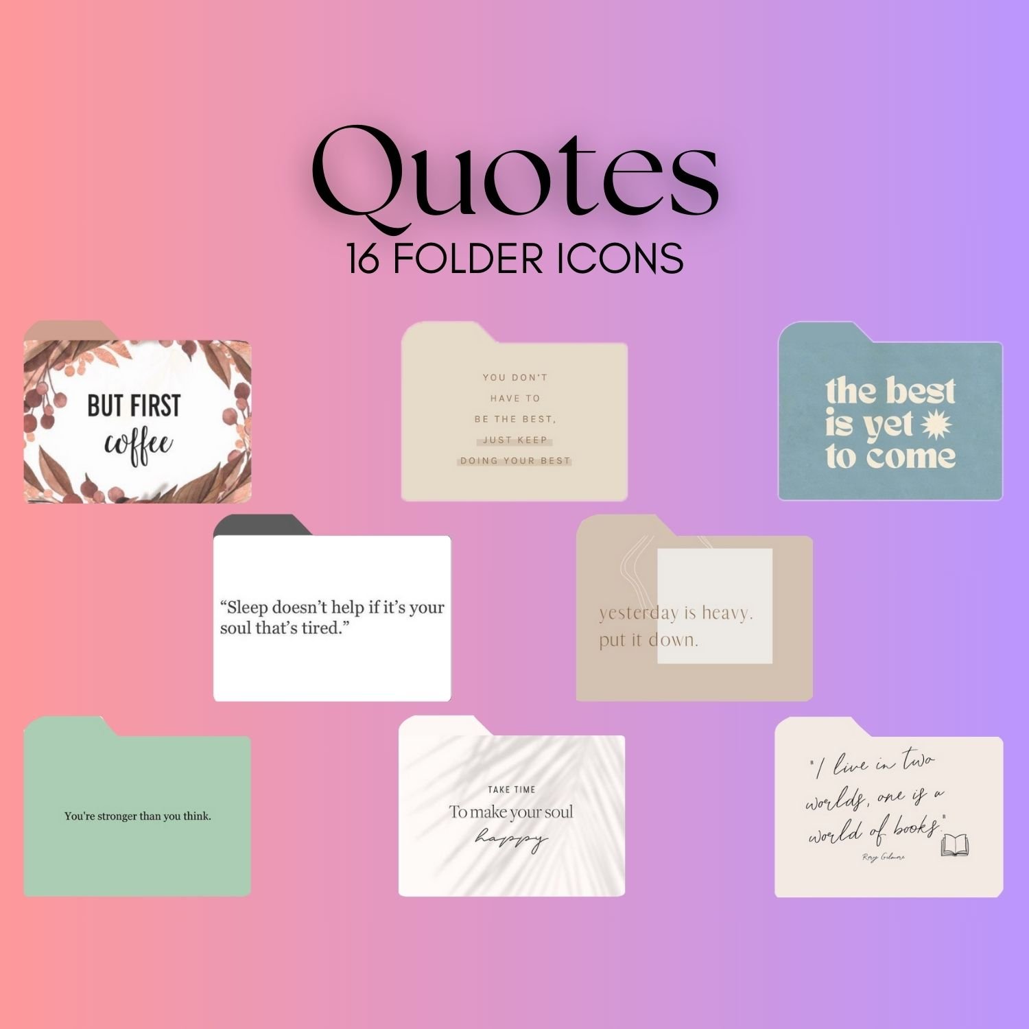 2 Quotes Icons First 8.jpg