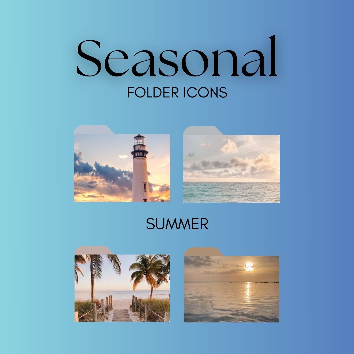 3 Seasonal icons Summer.jpg