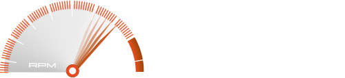 RPM Glasgow - Car servicing, repairs, MOTs and Porsche specialists