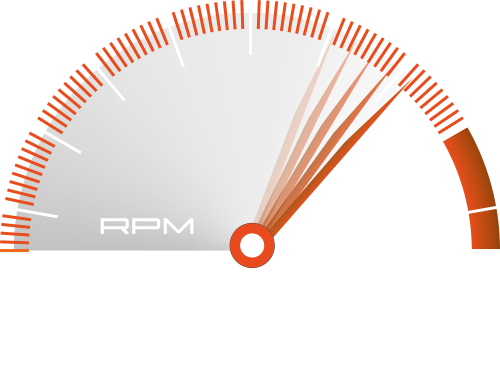 RPM Glasgow - Car servicing, repairs, MOTs and Porsche specialists