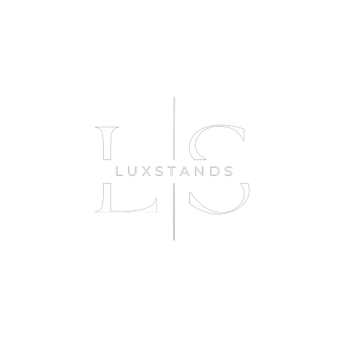 LUXSTANDS