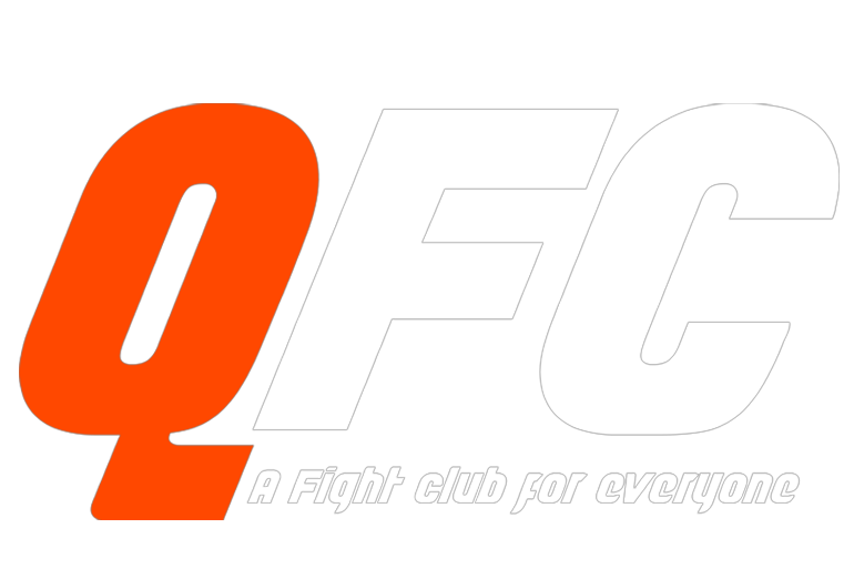 Qfc Boxing QFCboxing