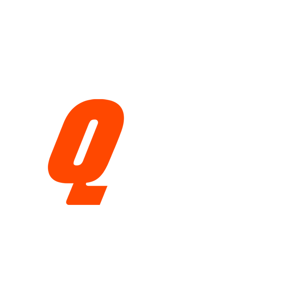 QFCboxing