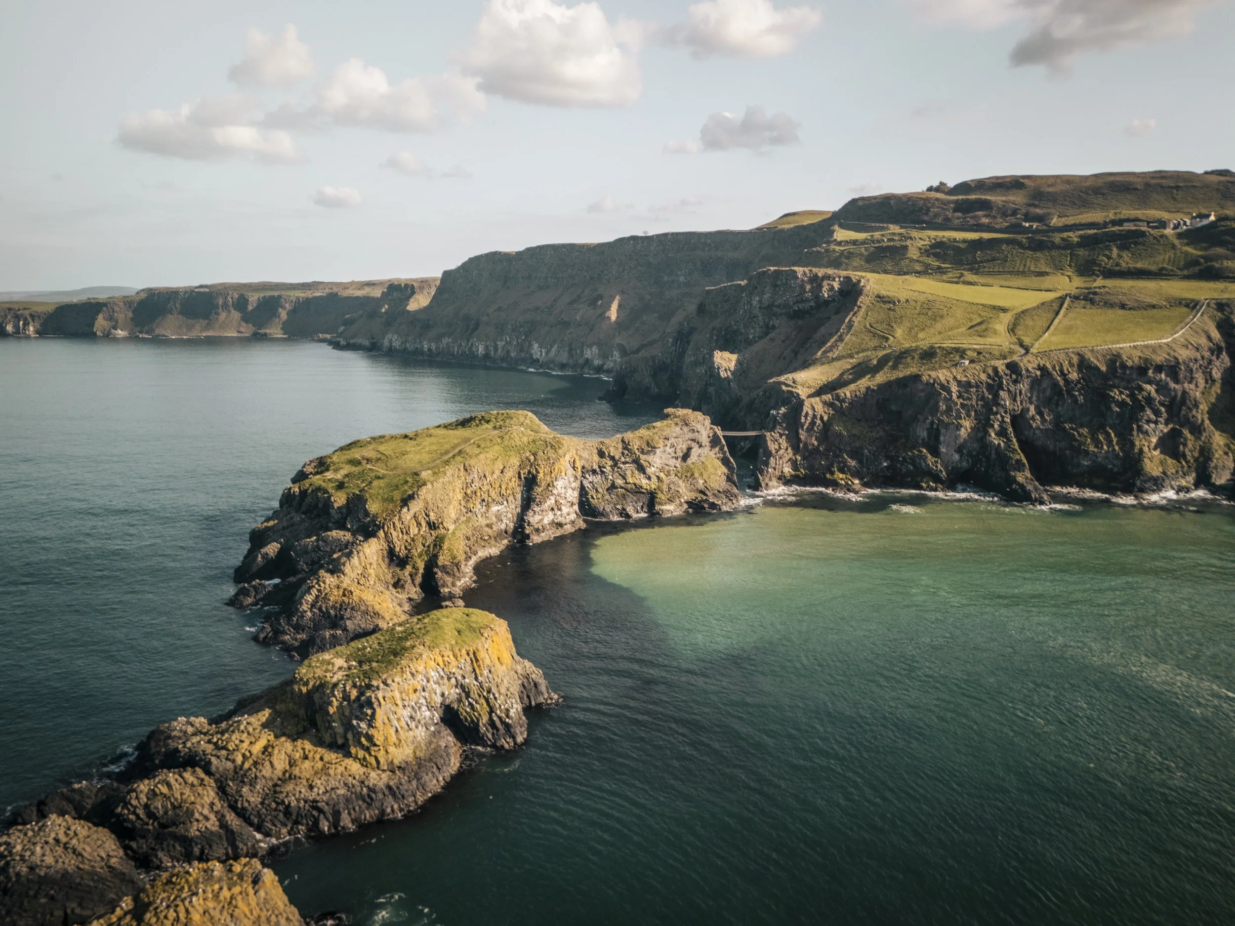 DJI_20250424002017_0050_D.jpeg