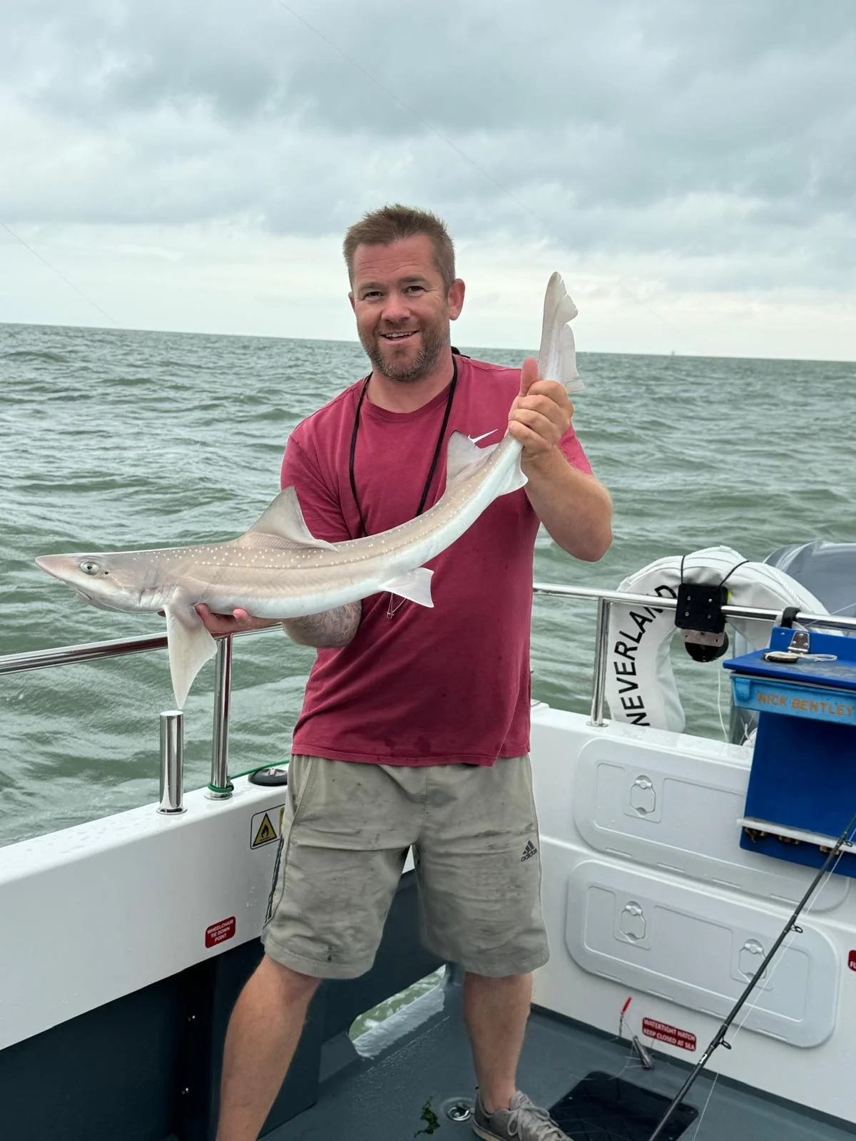 WhatsApp Image 2024-09-19 at 21.18.05.jpeg