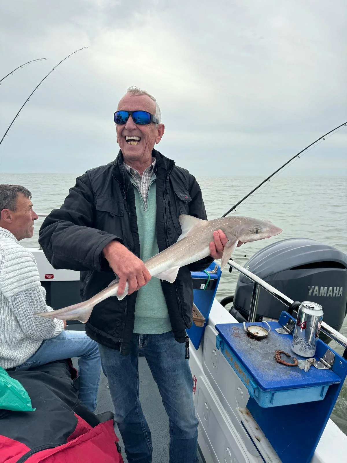 WhatsApp Image 2024-09-19 at 21.18.07 (2).jpeg