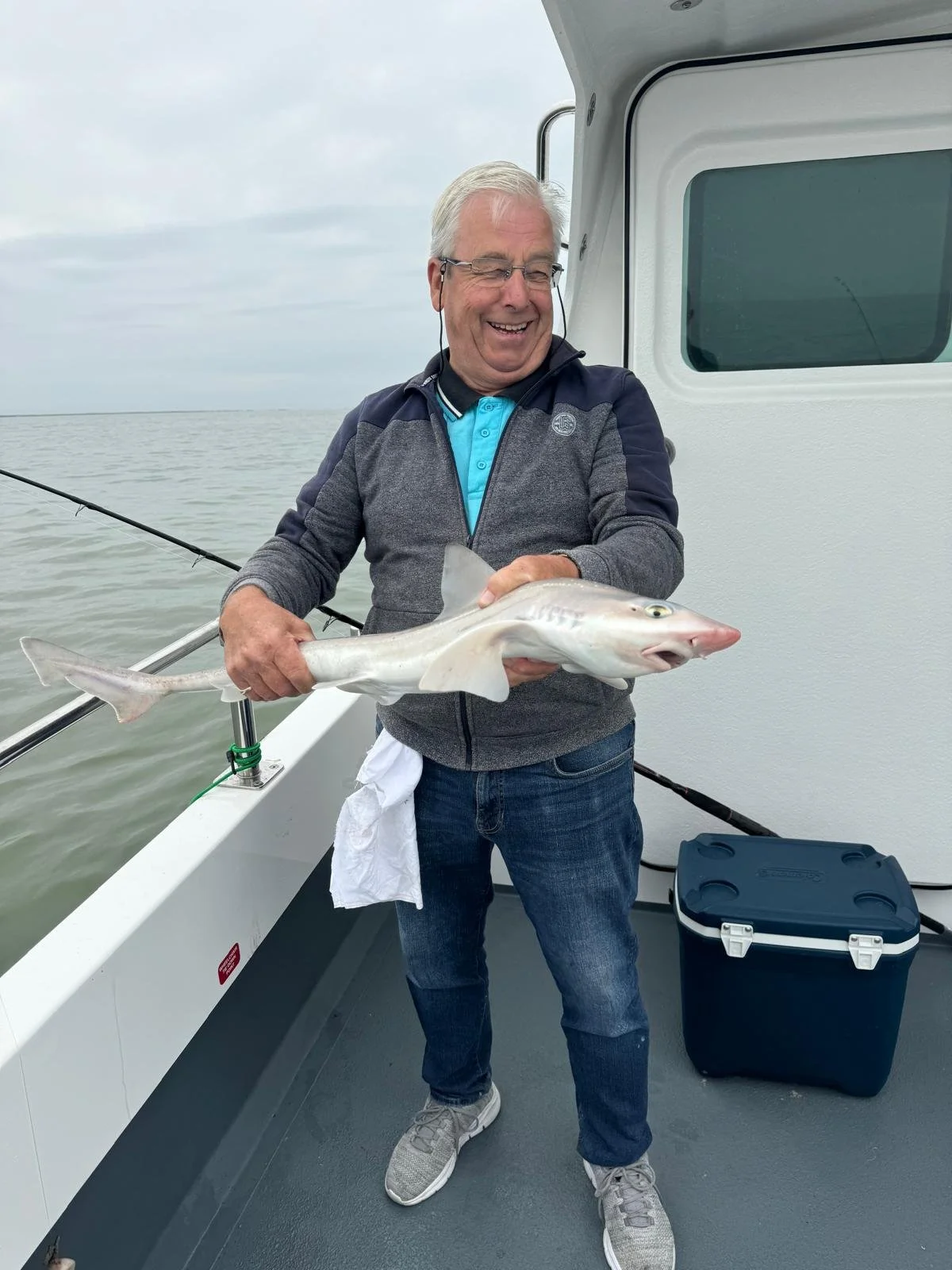 WhatsApp Image 2024-09-19 at 21.18.08.jpeg