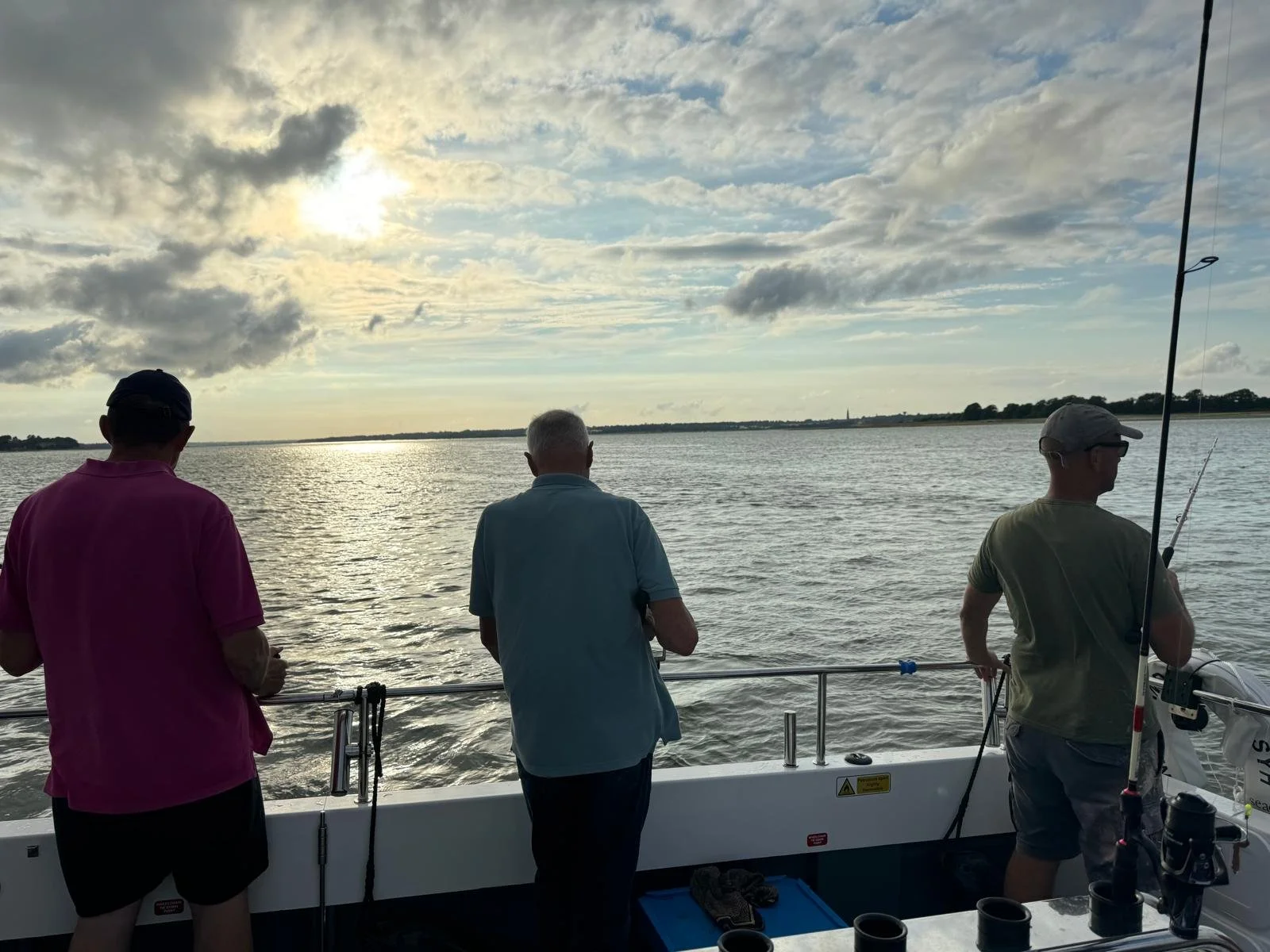 WhatsApp Image 2024-09-19 at 21.18.26.jpeg